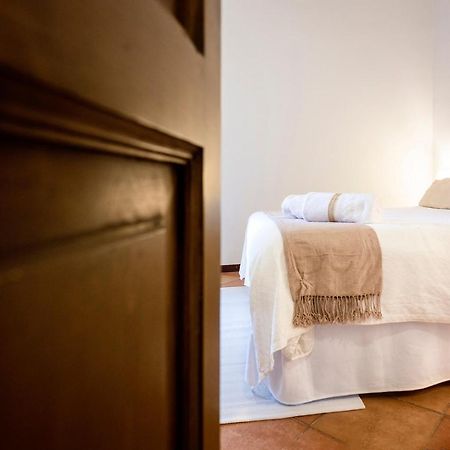B&B Villa Vittoria Giardini Naxos Dış mekan fotoğraf