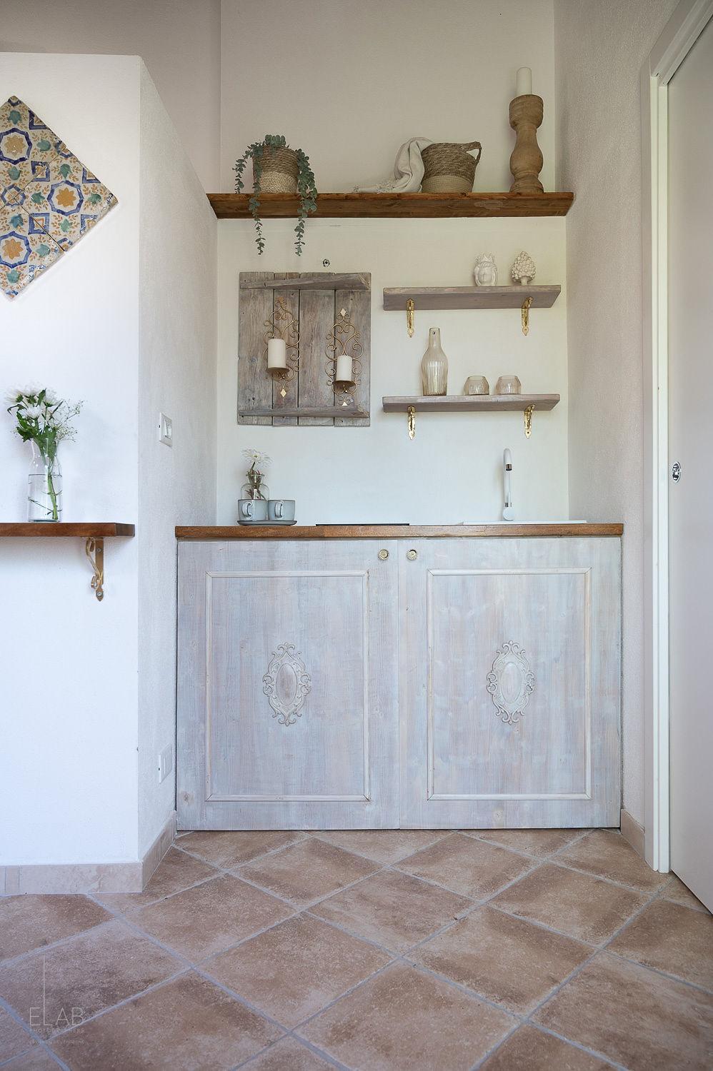 B&B Villa Vittoria Giardini Naxos Oda fotoğraf